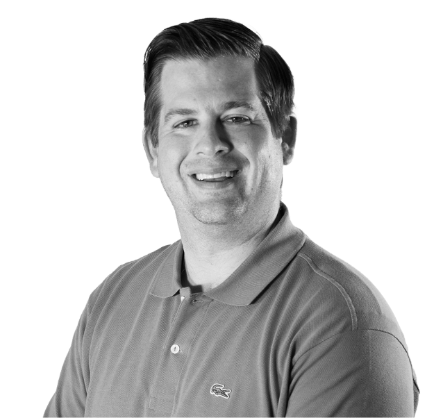 Doug Ehninger