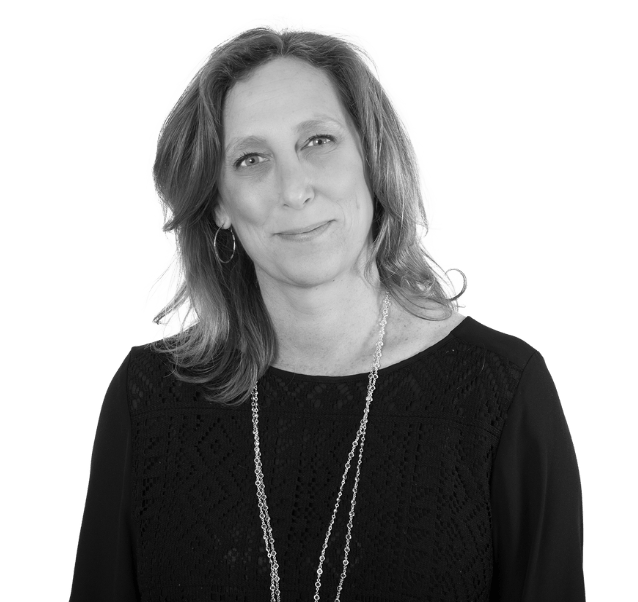 Sherri Rosenberg