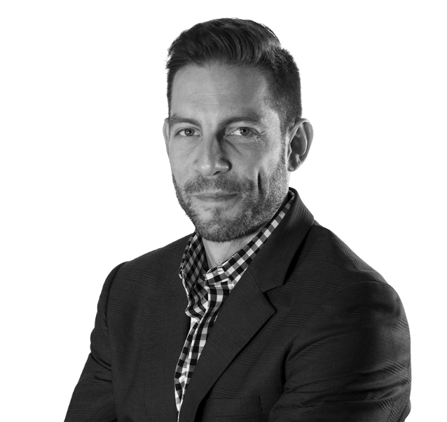 Jeff Skolnik