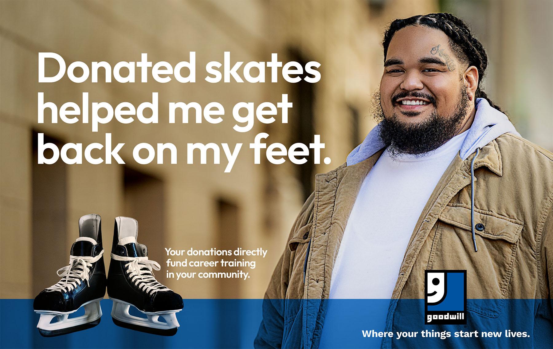 goodwill-adlob-v2-r2.jpg