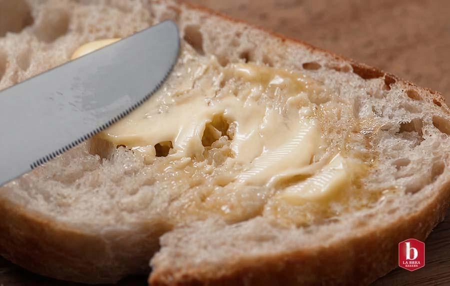 Inviting Scroll Culture to Stop and Savor