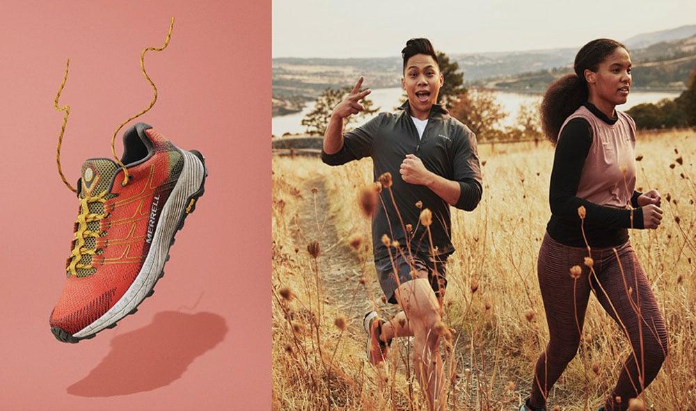 MERRELL_2.jpg