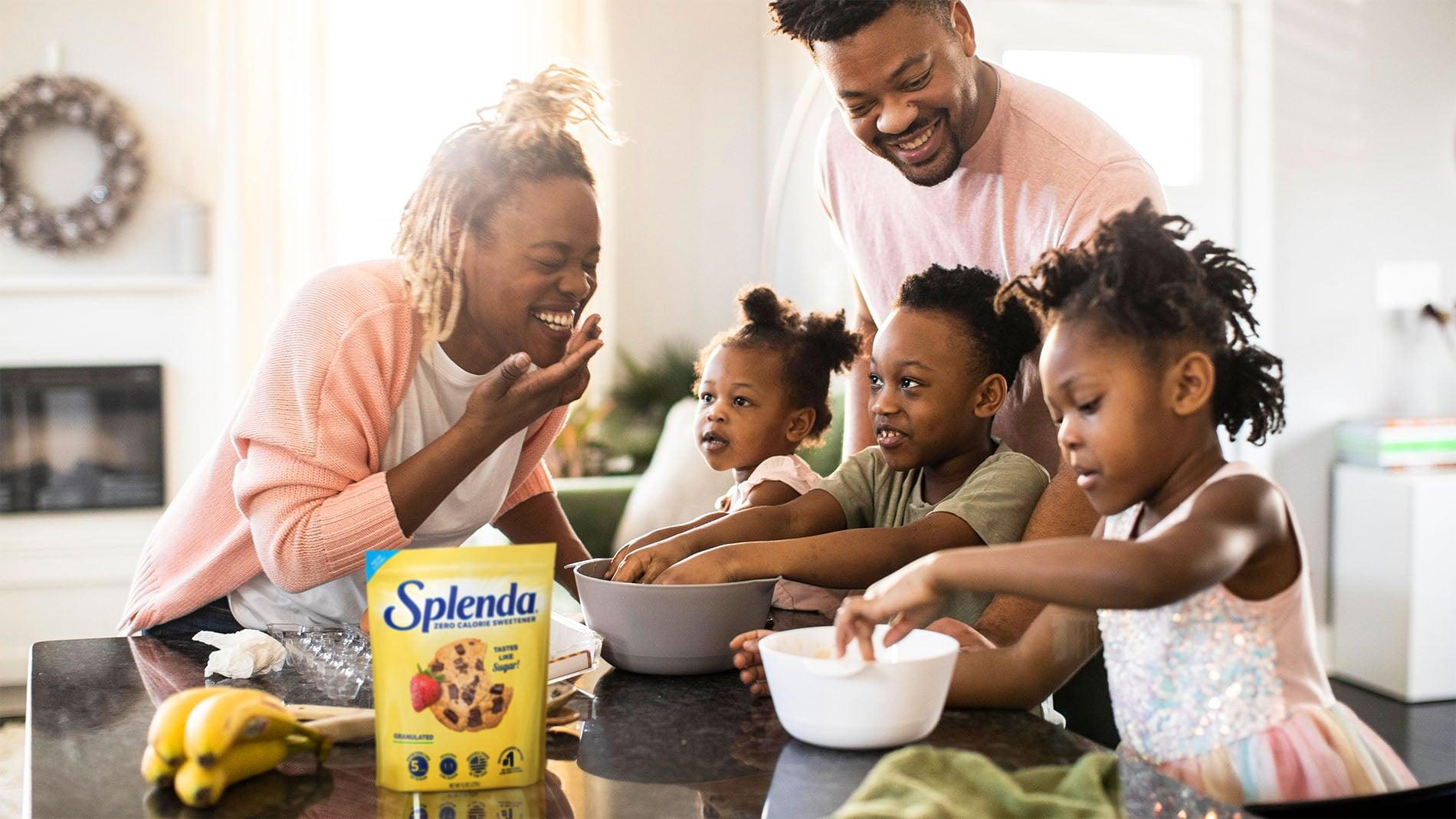 SPLENDA_2.jpg