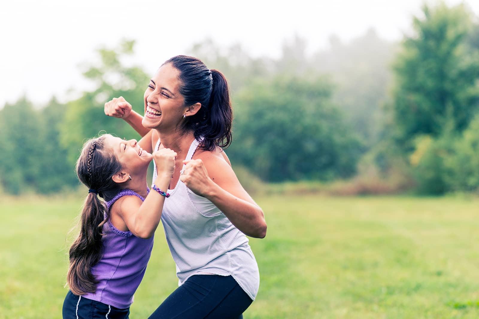 charting-the-consumer-path-to-wellness.jpg