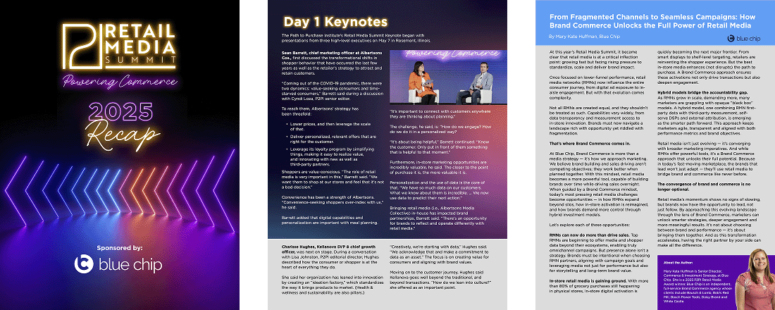 White Paper Image