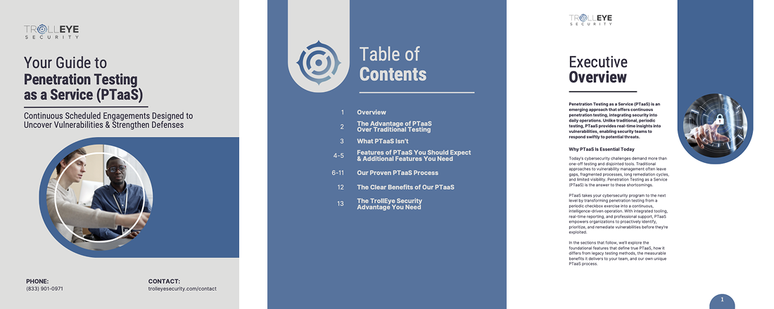 White Paper Image
