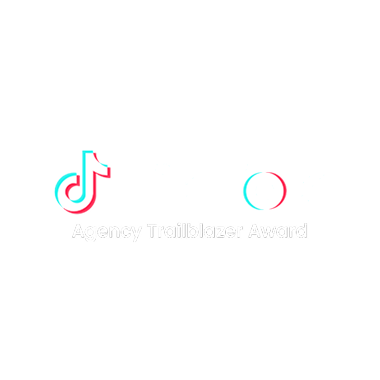 Tiktok Logo