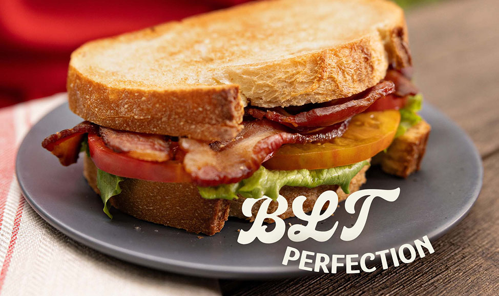 3-labrea-blt