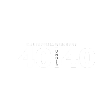 40under40