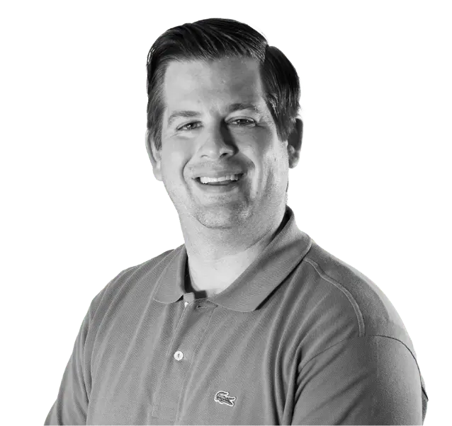 Doug Ehninger