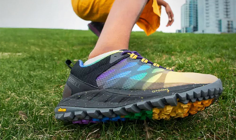 MERRELL_3