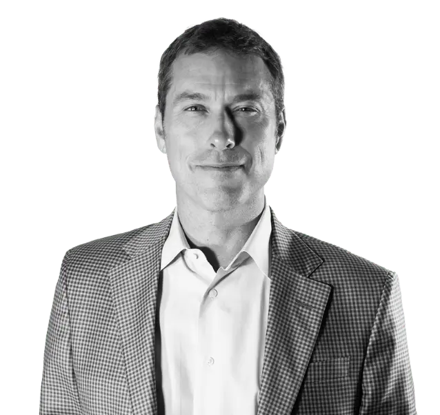 Stanton Kawer