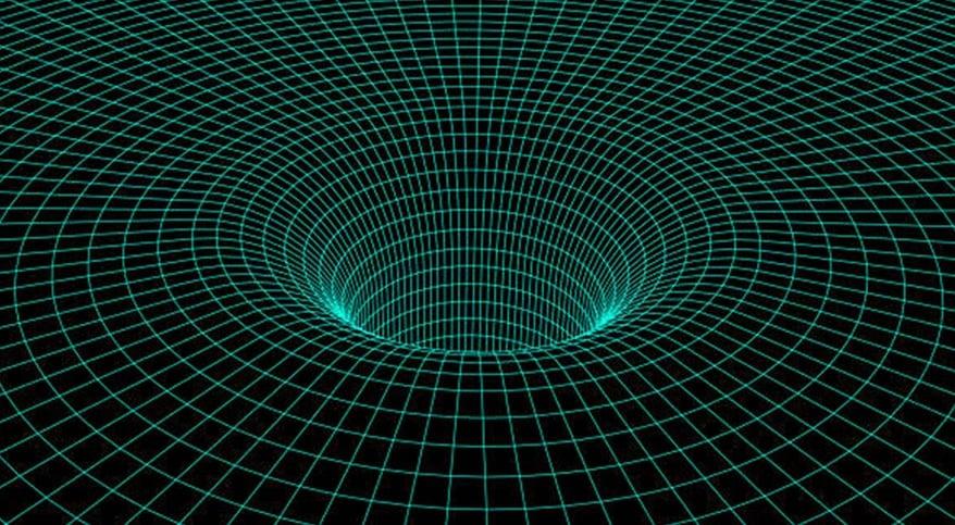 There’s a hole in your innovation strategy