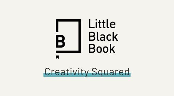 Creativity Squared: the inspiration of arts and culture with Joel Walker