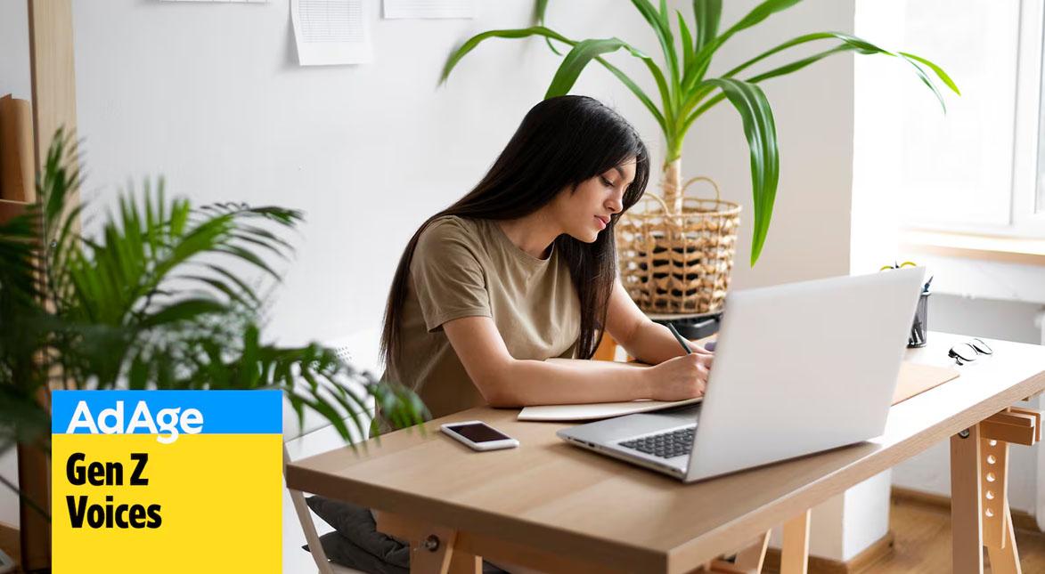 The truth about how Gen Z works—and what employers get wrong