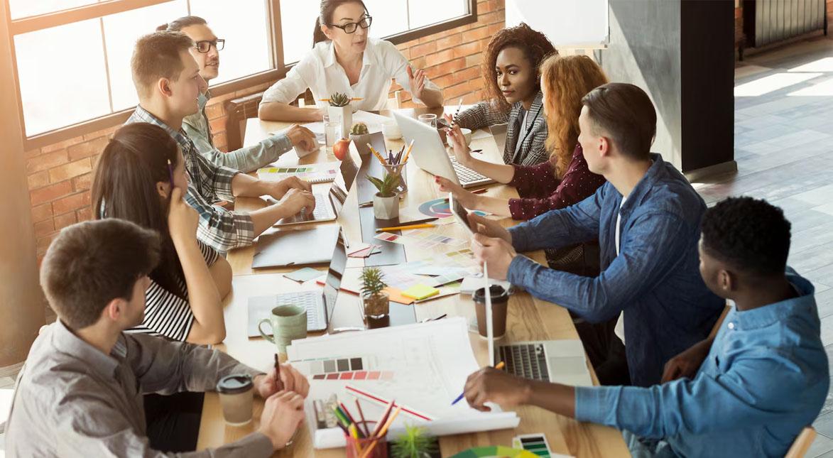 It’s time to make advertising a top career choice again
