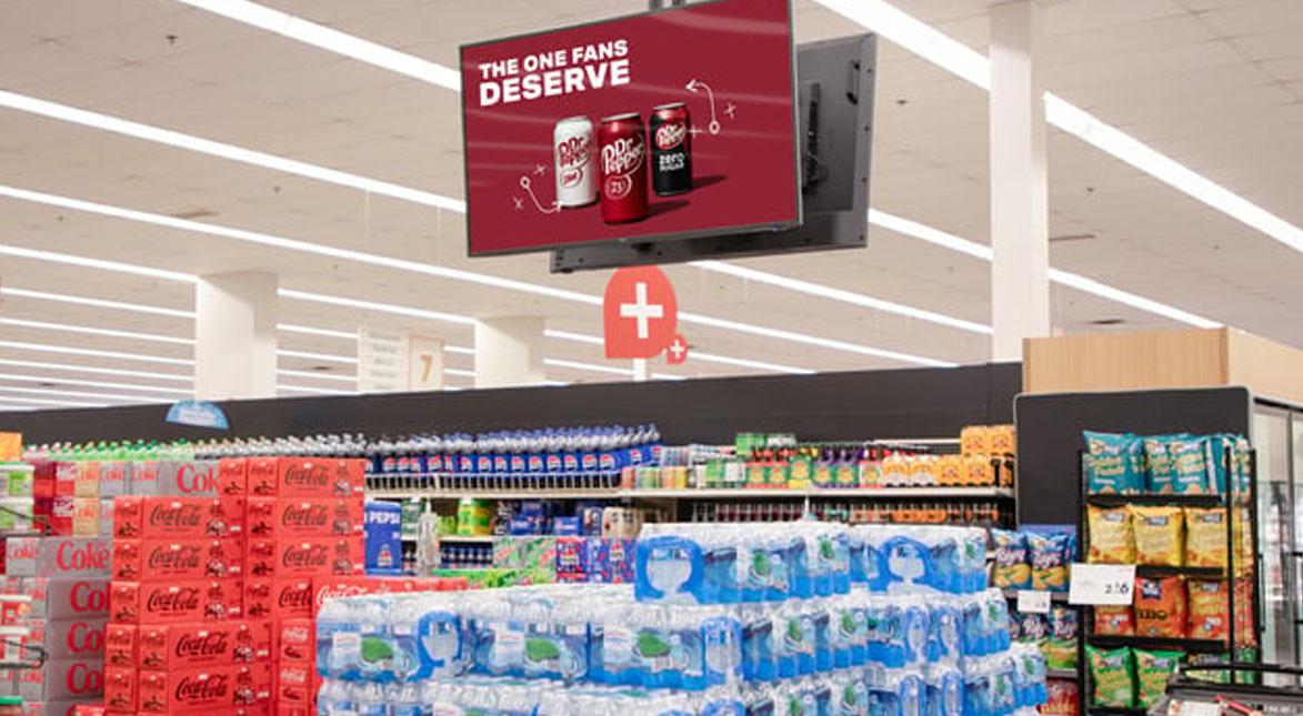 Retail Media Levers: Where Brands Can Focus to Prepare for Their Next Leap