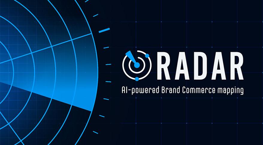 Blue Chip Introduces The Brand Commerce Index