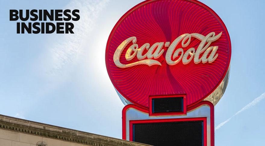 Inside CPG’s AI advertising boom, from Super Bowl spots to synthetic focus groups