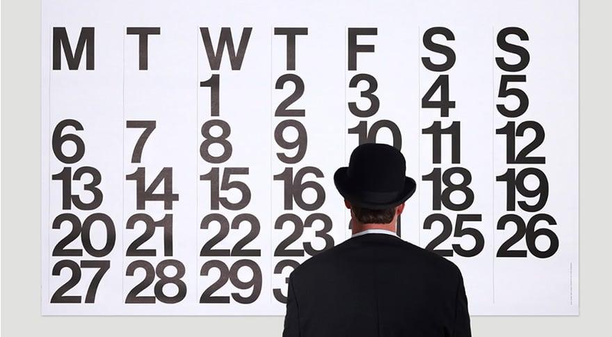 Marketers need more 30-Day RFPs