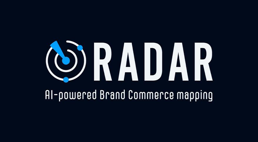 Blue Chip Launches Brand Commerce Index, Radar