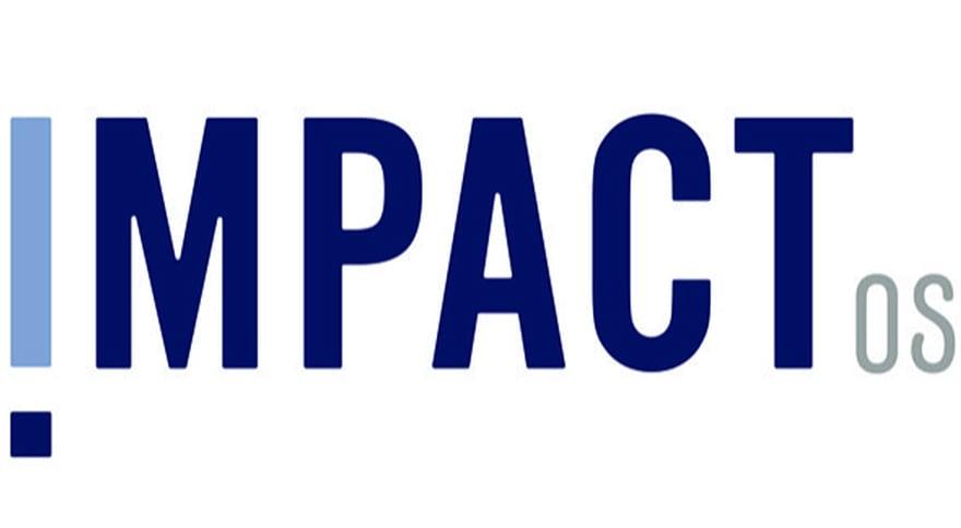 Blue Chip ramps up, formalizes planning, activation, ROI suite of tools