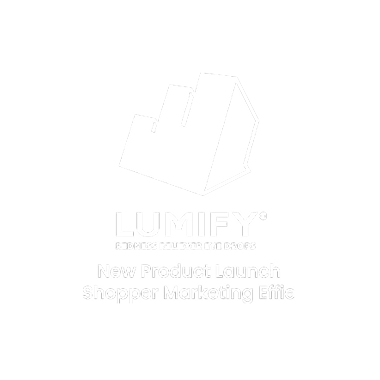lumify