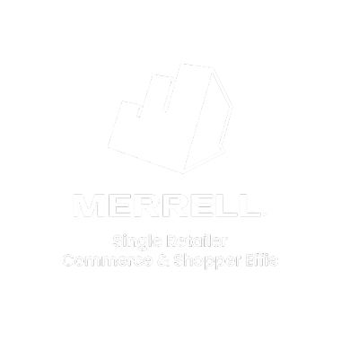 merrell
