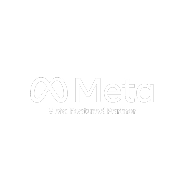 meta