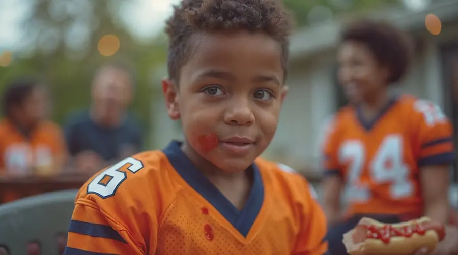 nfl