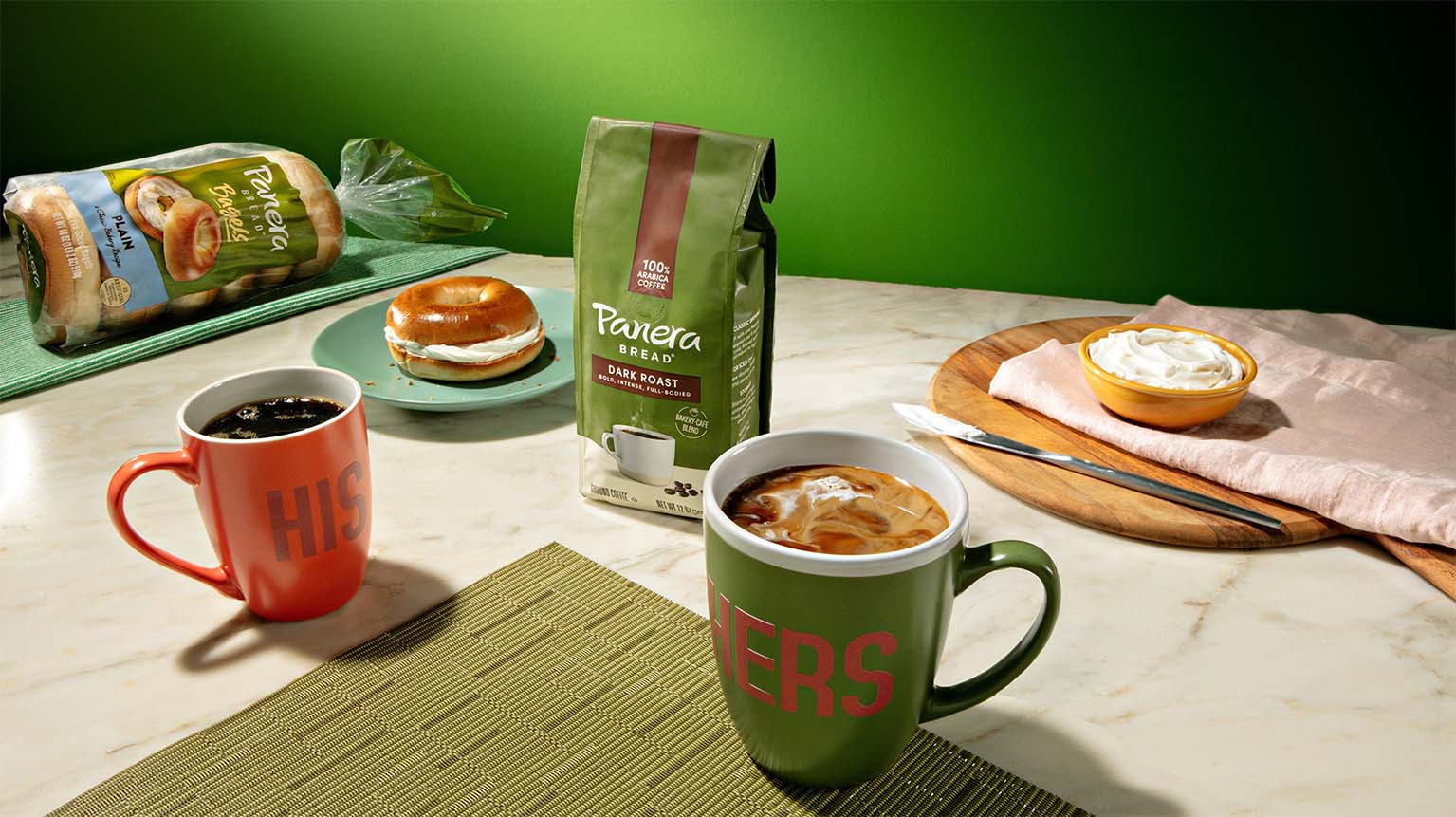 panera_2