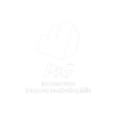 pg