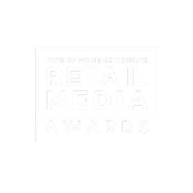 retailmedia