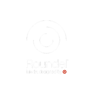 roundel