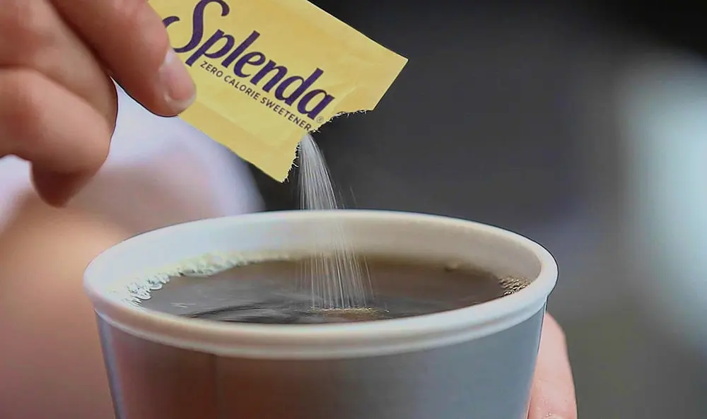 spleand-1
