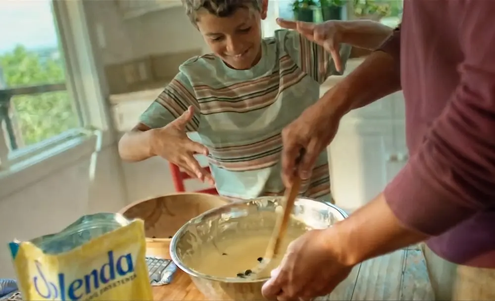 splenda-2