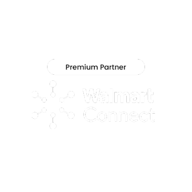 walmartconnect