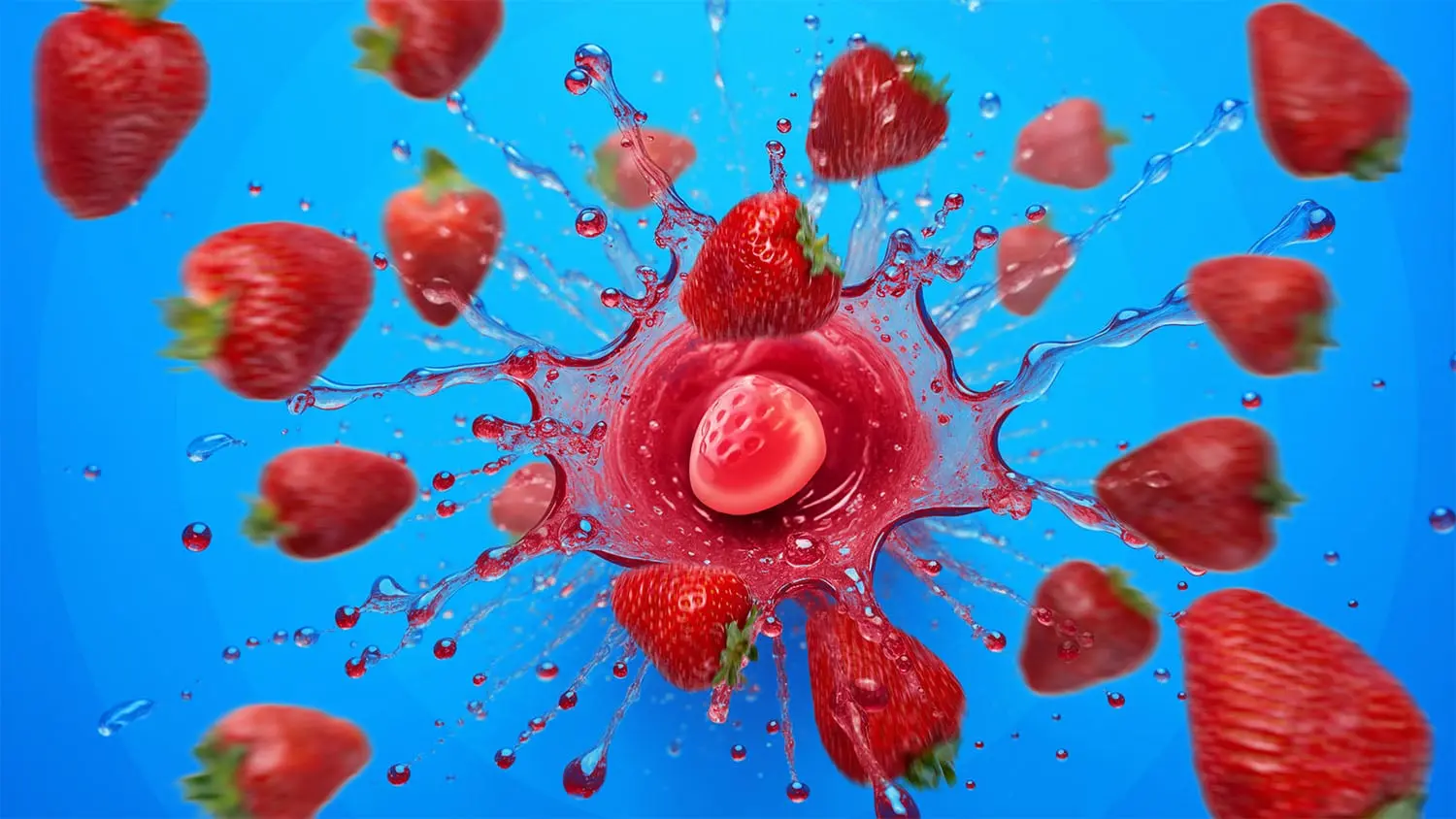 welchs-3