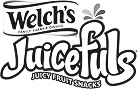 welchs