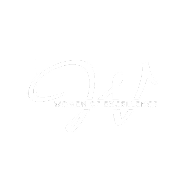 womenofexcellence