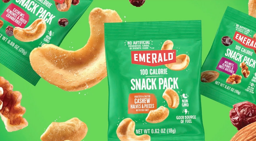 How challenger brands can stand out with fewer marketing swings