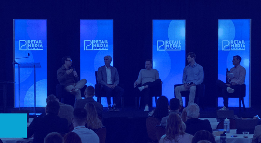 Retail Media Summit 2026: What Comes Next for Retail Media