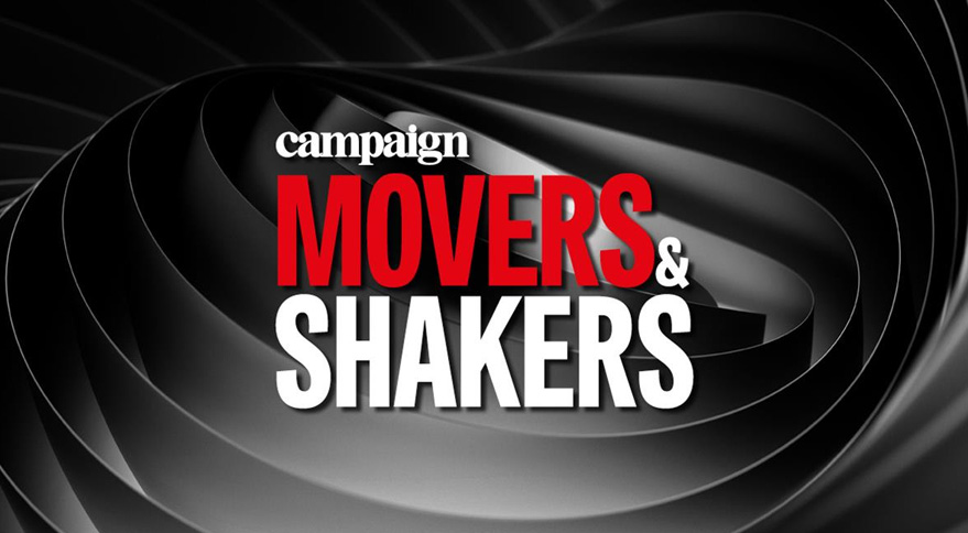 Movers & Shakers: Fabletics, Fruit of the Loom, Walker’s Shortbread and more