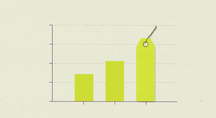 Retail media’s next competitive advantage is organizational