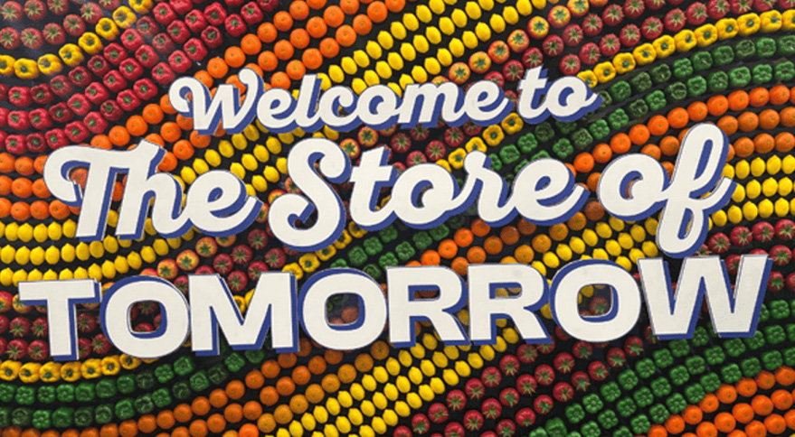 How CPGs Are Prepping for the AI Shortlist Reckoning
